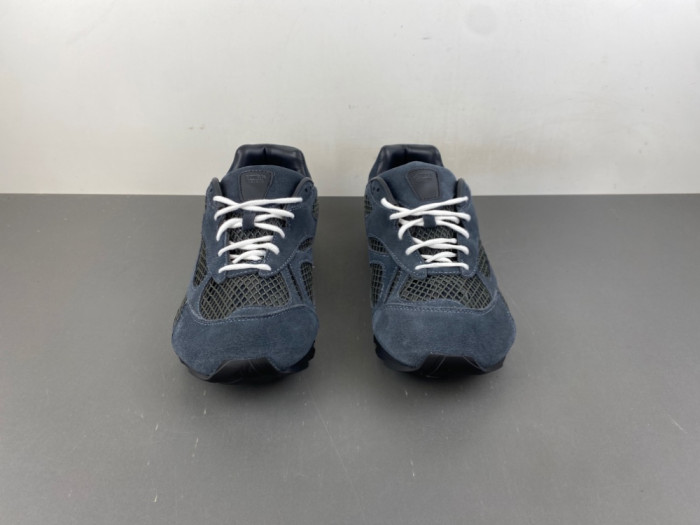 b0tt*ga Ven*ta sneaker copshpe bv-84