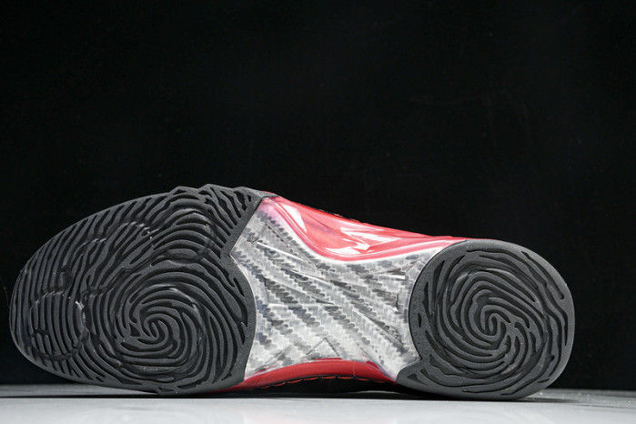 Jordan 23 Finale - 318474-061