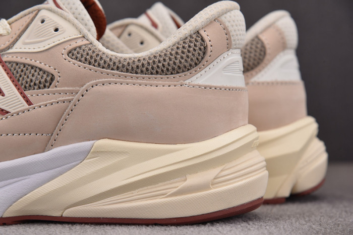 N*EW B*ALANCE COPSHOE NB-148