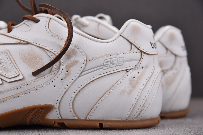 N*EW B*ALANCE COPSHOE NB-149