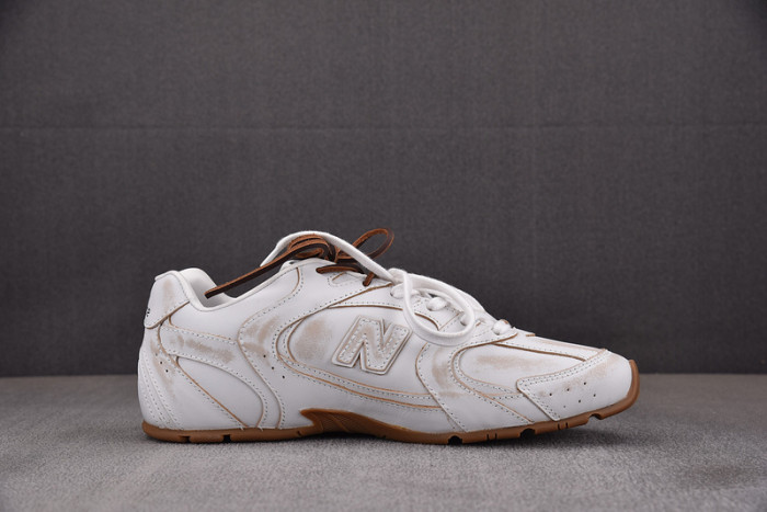 N*EW B*ALANCE COPSHOE NB-149