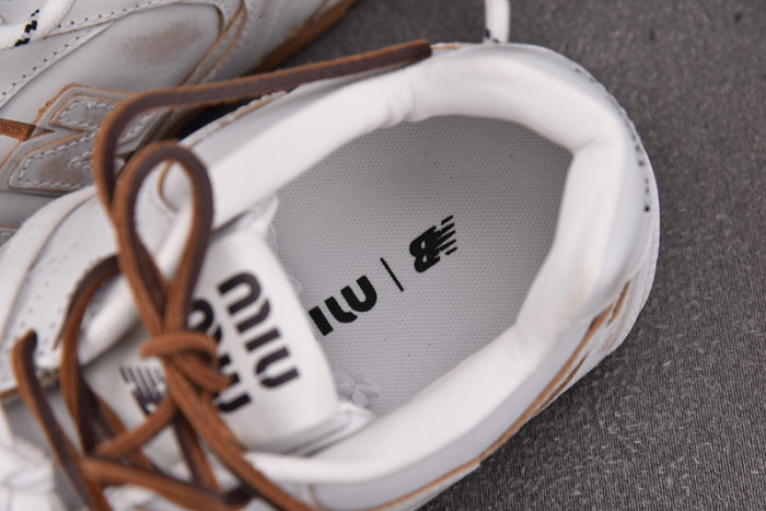 N*EW B*ALANCE COPSHOE NB-149