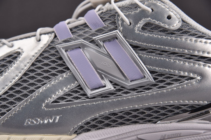 N*EW B*ALANCE COPSHOE NB-150