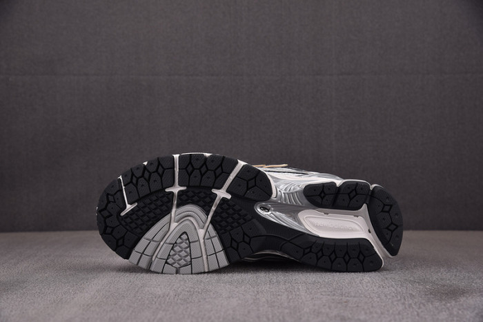 N*EW B*ALANCE COPSHOE NB-151