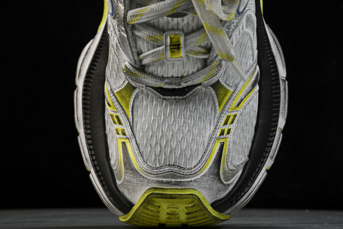 BL 10XL -COPSHOE BL-10XL02