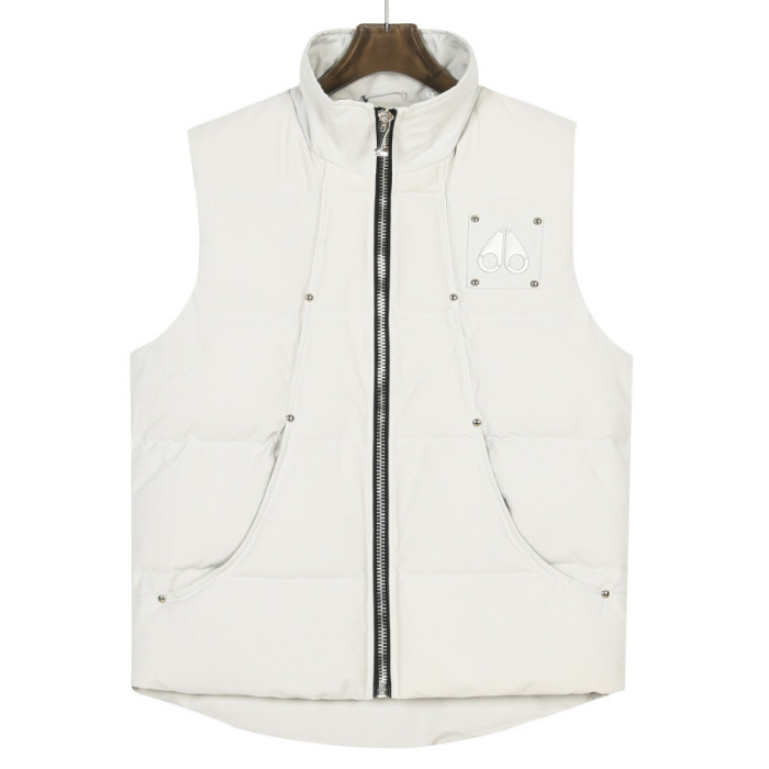 COPSHOE CLOTHES DOWN WEST - CLO 02MK