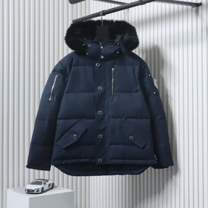 COPSHOE CLOTHES - CLO 03MK