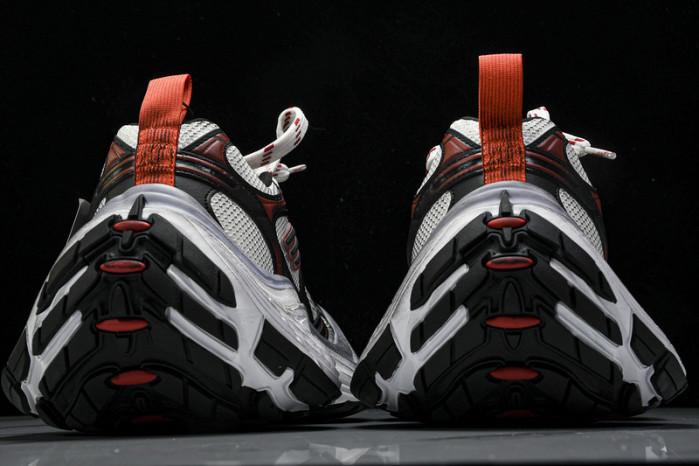 BL 10XL -COPSHOE BL-10XL12