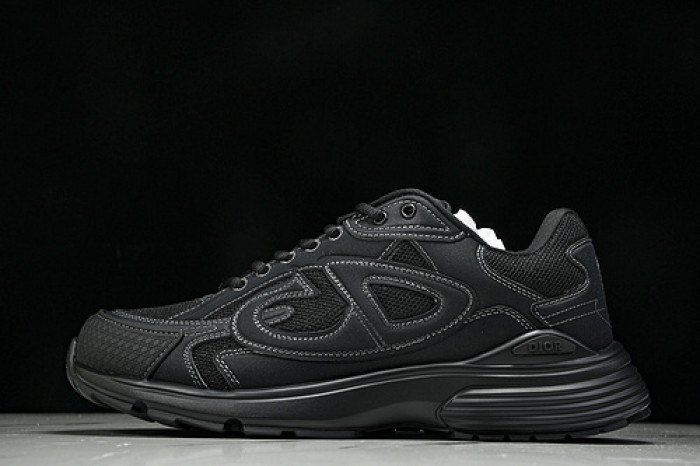 D1R* B30 TRAINER SNEAKER copshoe DR-298