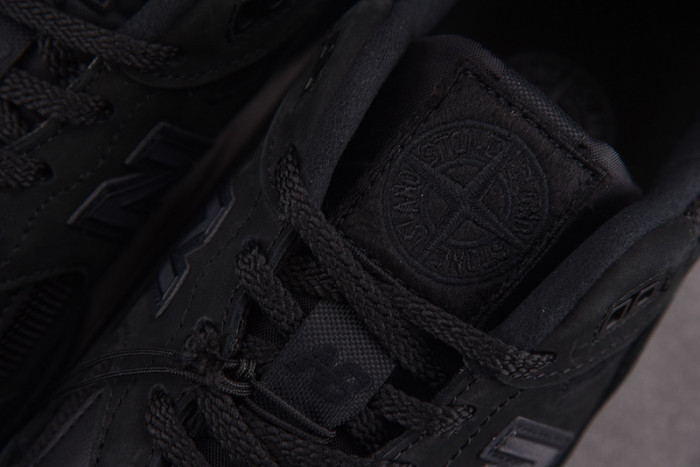 N*EW B*ALANCE COPSHOE NB-156
