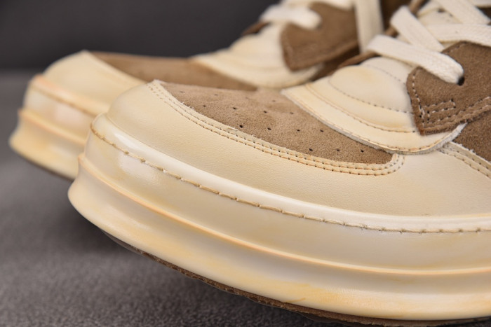 r1ck 0wens sneakers copshoe or-ht 05