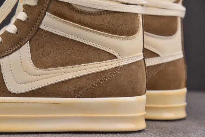 r1ck 0wens sneakers copshoe or-ht 05