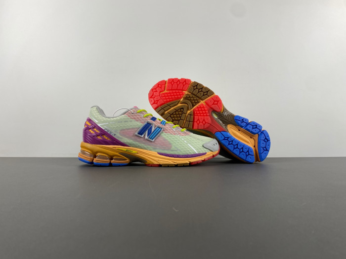 N*EW B*ALANCE COPSHOE NB-159