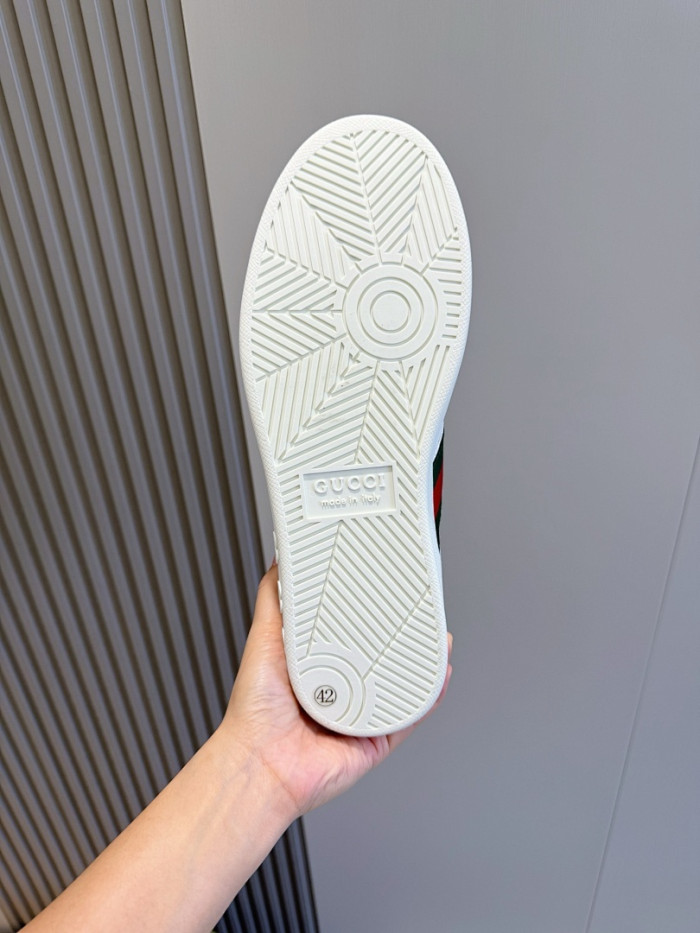 GC SNEAKER COPSHOE GC-219