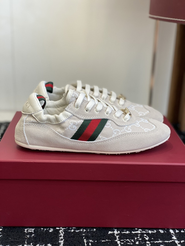 GC SNEAKER COPSHOE GC-229