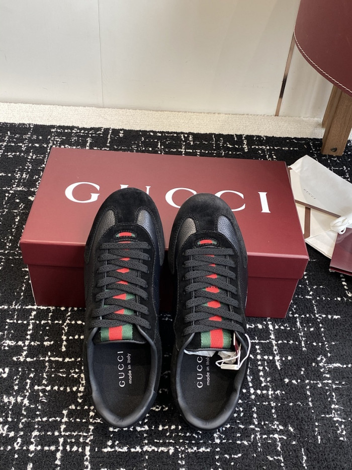 GC SNEAKER COPSHOE GC-233