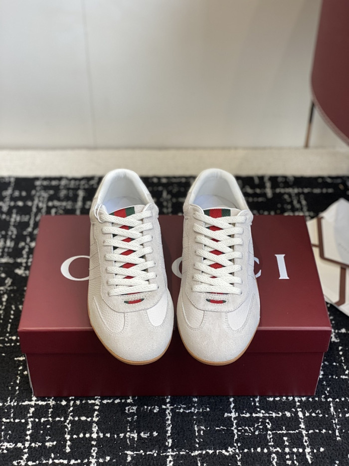 GC SNEAKER COPSHOE GC-236