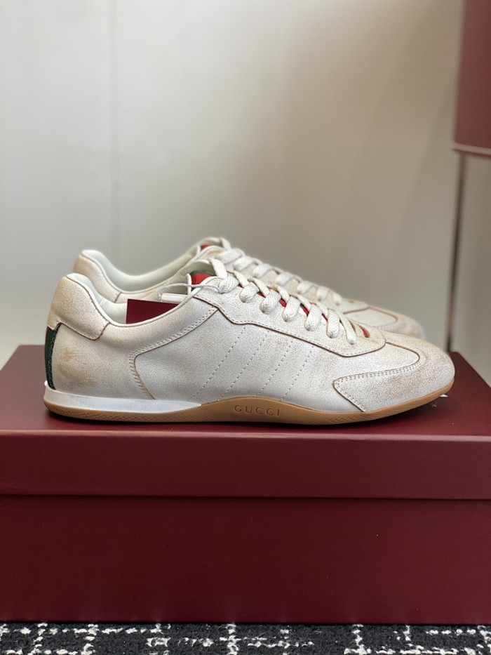 GC SNEAKER COPSHOE GC-238