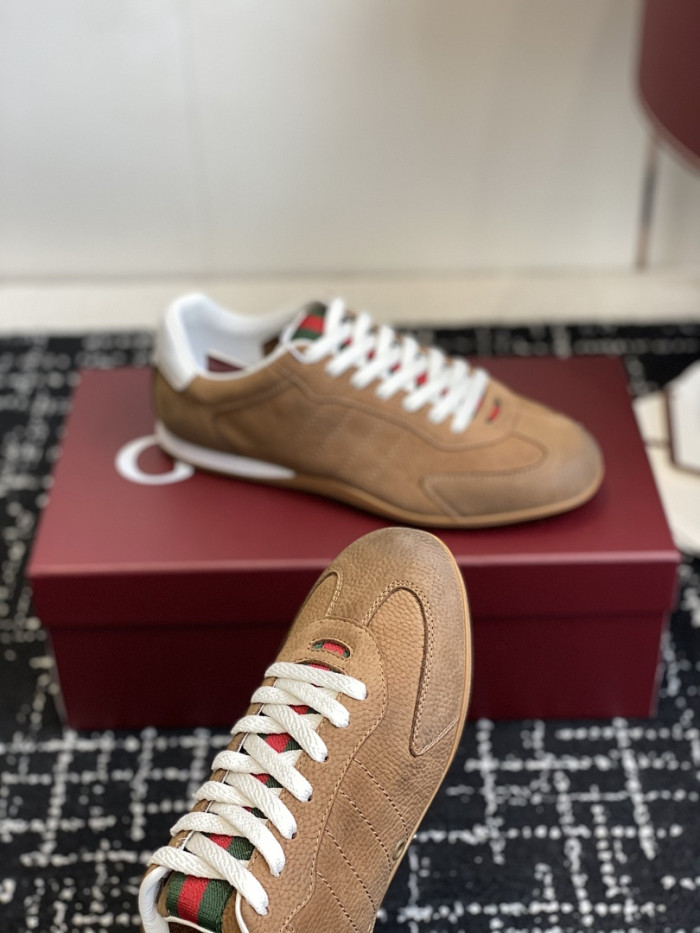 GC SNEAKER COPSHOE GC-240