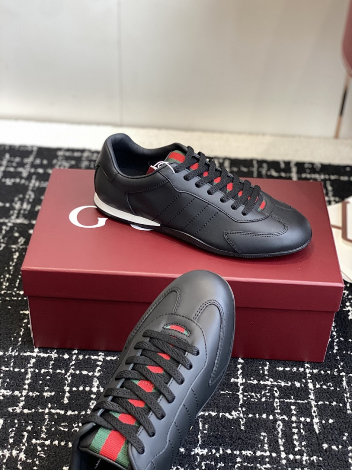GC SNEAKER COPSHOE GC-241