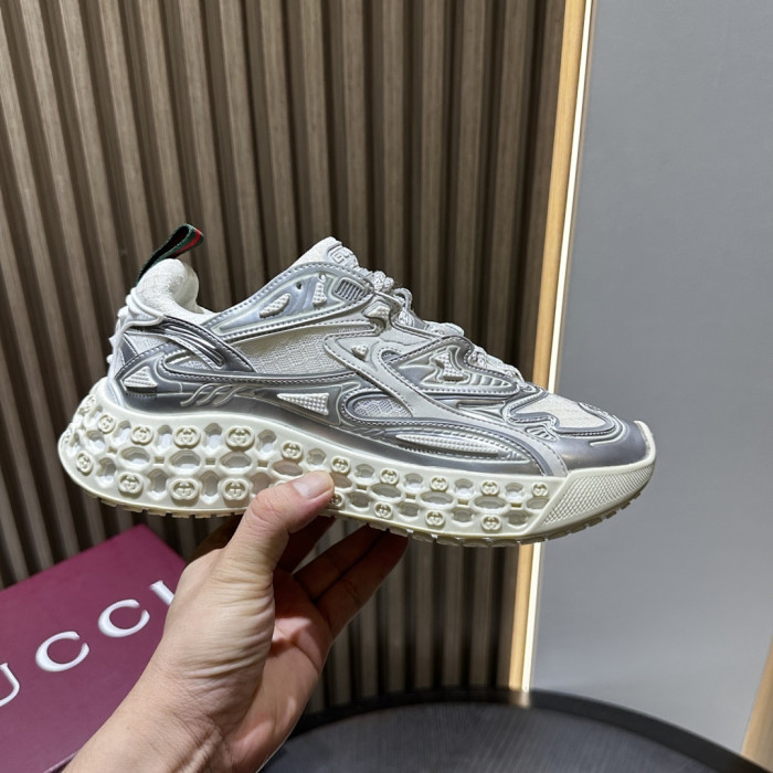 GC SNEAKER COPSHOE GC-243