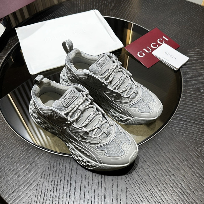 GC SNEAKER COPSHOE GC-245