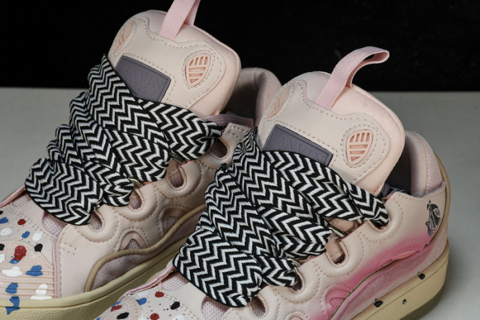 lanvin sneakers copshoe la-102