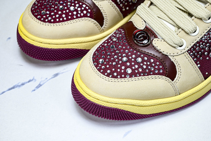 GC SNEAKER COPSHOE GC-246