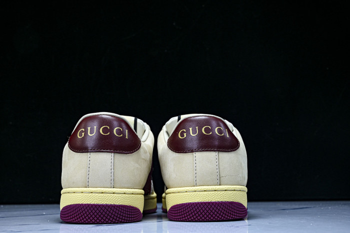 GC SNEAKER COPSHOE GC-246