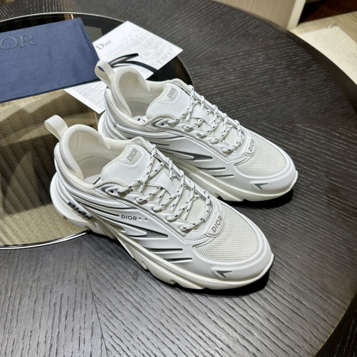 D1R* B44 copshoe DR-302