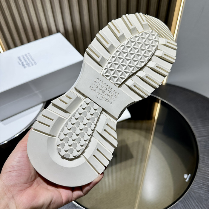 MM COPSHOE -MM126