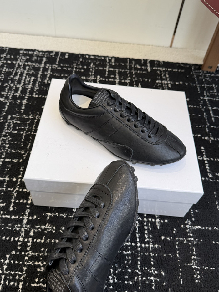MM COPSHOE -MM128
