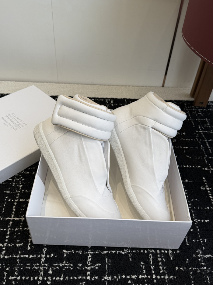 MM COPSHOE -MM130