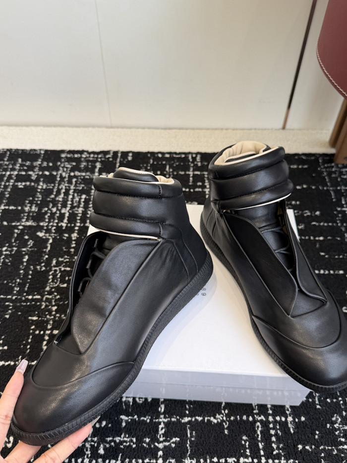 MM COPSHOE -MM131