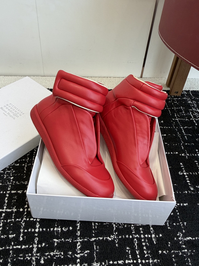 MM COPSHOE -MM132