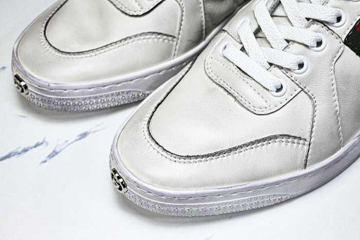 GC SNEAKER COPSHOE GC-247