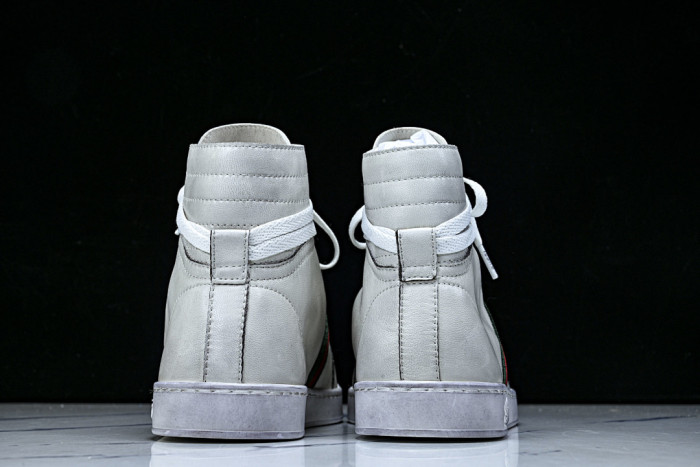 GC SNEAKER COPSHOE GC-247