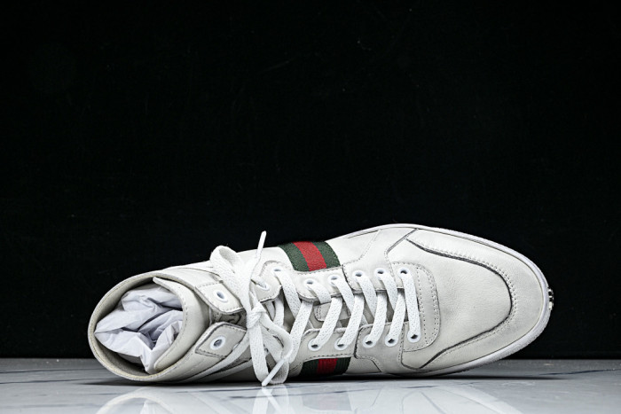 GC SNEAKER COPSHOE GC-247
