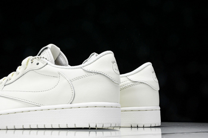 Jordan 1 Retro Low OG SP Travis Scott Michael Rubin TD1228-111