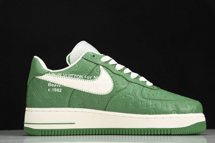 sneakers copshoe l-121