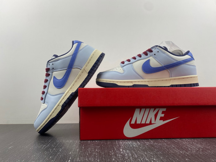 nike dunk low from nike to you fv8113-141