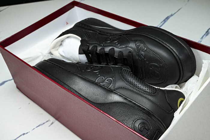 GC SNEAKER COPSHOE GC-248