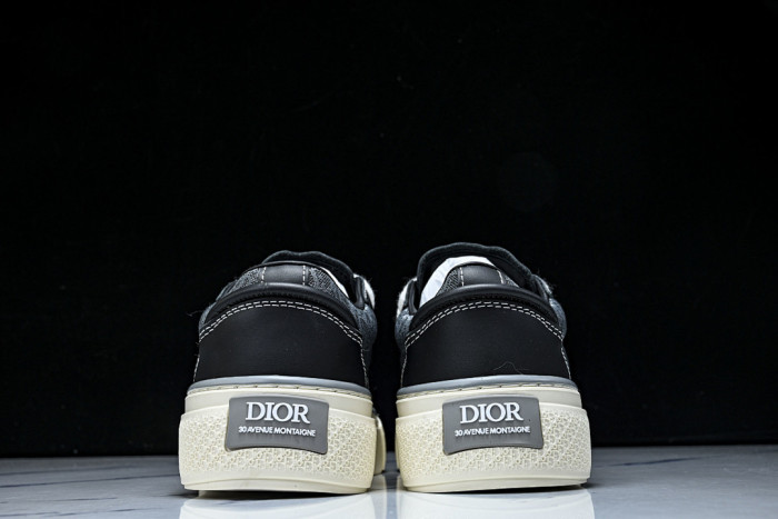 D1R* B33 SNEAKER COPSHOE DR-b33 17