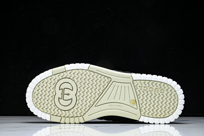 GC Re-Web SNEAKER COPSHOE GC-RW23