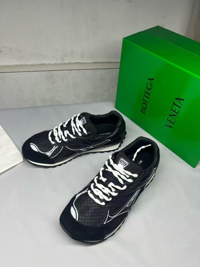 b0tt*ga Ven*ta sneaker copshpe bv-86