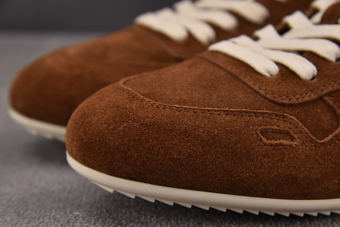 r1ck 0wens sneakers copshpe or-low top34