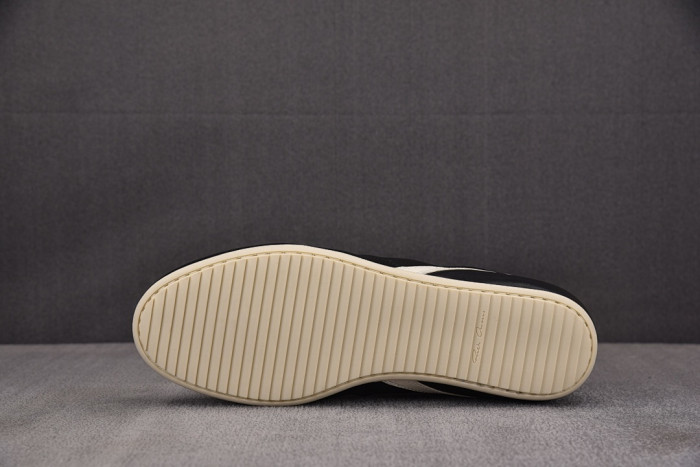 r1ck 0wens sneakers copshpe or-low top35