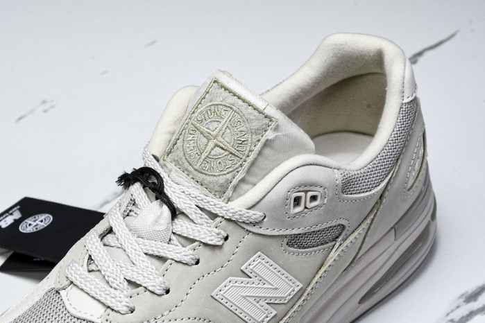 N*EW B*ALANCE COPSHOE NB-162