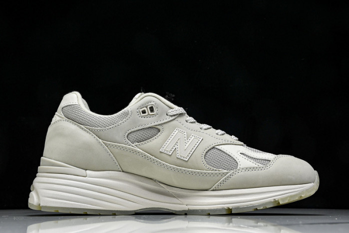 N*EW B*ALANCE COPSHOE NB-162