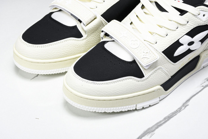 LVT SNEAKERS COPSHOE L&V-418